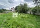 Teren Intravilan I 2000 MPU I Selimbar