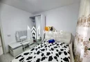Apartament 3 camere | Balcon | Parțial mobilat | Doamna Stanca