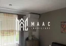 Apartament 2 camere | Resita, Sibiu | 42 mp, mobilat și utilat