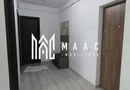 Apartament 2 camere I Decomandat I Zona Calea Cisnadiei