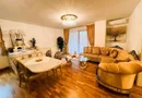 Apartament cu personalitate unică | Stil Old Spicy | Piese de colecție