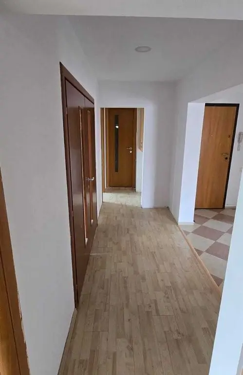 Apartament 4 camere 13 Septembrie Sebastian 100m hol in H etaj 7/8
