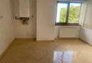Militarii Veteranilor de vanzare apartament 3 camere bloc nou