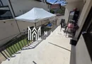 Vila 5 camere moderna 300 mp teren Zona Tineretului