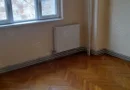 De vanzare ap 4 camere decomandat blv.Dacia
