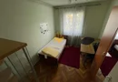3 camere decomandate, Manastur, Piata Flora, Calvaria, Penny