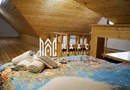 Casă cu 4 camere de vânzare | zona Ultracentrala