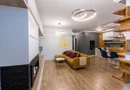 2 camere, Parcare, Premium, Andrei Muresanu Zona Sigma, Calea Turzii