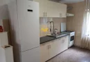 3 camere, parcare,1/4, Zorilor Zona, Spitalu de Recuperare, Sigma, NOA
