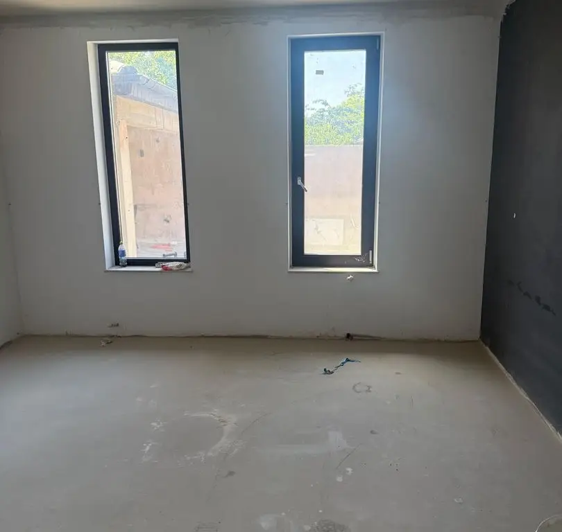 De vanzare casa noua in sat Costi, 145.000 euro