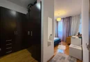 Modern Comfort Meets Prime Location Pipera Boulevard
