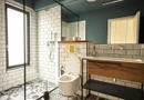 4 camere Premium, Garaj, Curte, Pet Friendly, Kaufland, Lidl, Dezmir