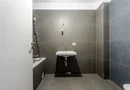 XCity Towers | 3 Camere și loc de parcare subteran inclus