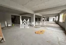Spatiu comercial | Etaj 1 | 600 MPU | Central