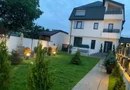 Vand bloc Bucurestii Noi,Sector 1,pretabil mega gradinita,azil,clinica ,birouri