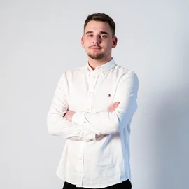 Catalin Bejan