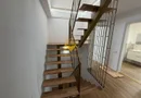 Casa 4 camere, Parcare, Valea Chintaului, Chinteni, curte, P+E1