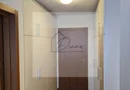 Pantelimon Mega Mall Chisinau - Piata DelfinuluI I COMISION 0 I 90MP