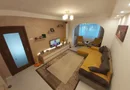 Apartament 4 camere sos Pantelimon