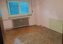 Vand apartament 4 camere
