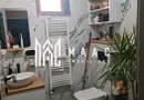 Apartament 2 camere | Renovat | Modern | Balcon | Parcare