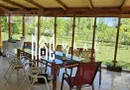 Pensiune Jiblea | 5 camere