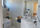 Apartament 3 camera