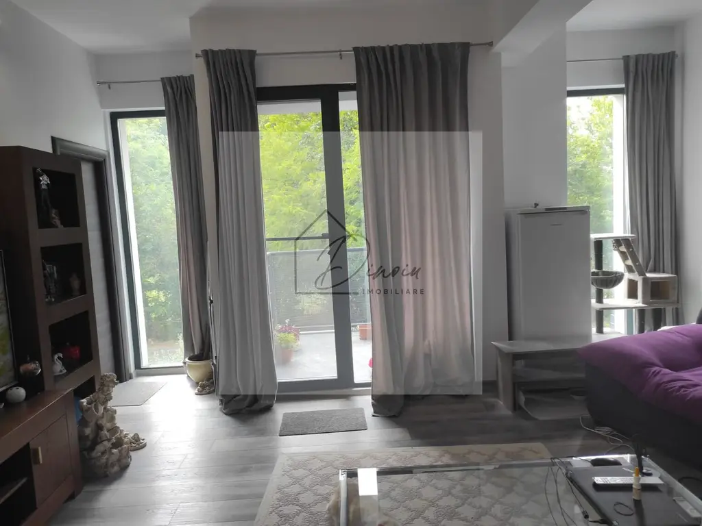 Apartament 2 camere Iancu Nicolae I bloc 2022 I Comision 0%