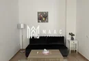 Apartamente 3 camere | Parcare | 105 MP | Zonă Centrală