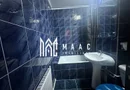 Apartament 2 camere et 2 lift Mihai Viteazu