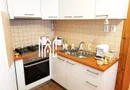 Apartament 2 camere | 45 mpu | Pivnita | Ultracentral