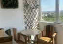 Proprietar vand apartament 4 camere Morarilor - Pantelimon
