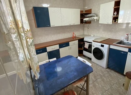 Apartament 4 camere Basarabia