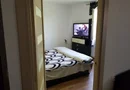 Apartament de vanzare