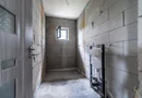 Casă nouă 4 camere, ideală pentru familie. Toate utilitățile