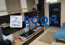Garsoniera | 55 mp | Dem Rădulescu | Bloc Nou 2016 | Parcare proprie