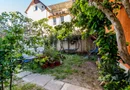 PREȚ NOU! Apartament cu 3 camere & curte | zona Malul Mureșului