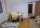 Apartament 2 camere de inchiriat | Zona Mihai Viteazu