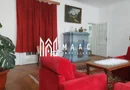 Apartament la Casă | 4 Camere | 129MPU | Zona Centrală, Sibiu