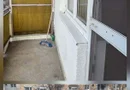 BRASADAS vinde ap 1 cam pe Careiului la etajul ⅕