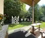 Casa individuala | Tocile | Teren 790 mp