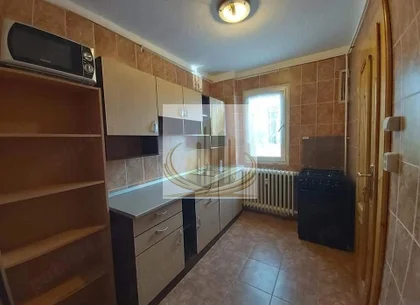 🏡 Apartament modern 2 camere