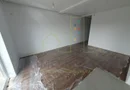 Ap. cu o camera in bloc nou. Parcare si TVA incluse