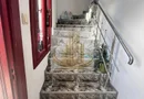 Casă spațioasă cu 2 apartamente, acces din 2 străzi – zona Lipovei