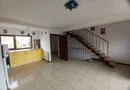 Casa insiruita, 2 dormitoare, garaj, Sanmartin. 120 000 E. Comision 0.