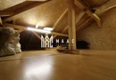 Casa tip duplex | 5 Camere | 2 Balcoane | Cisnadie