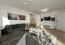 Apartament 3 camere, prima închiriere, 95 mp – terasă mare, Dumbravita