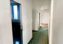 Spațiu Comercial Premium Semicentral | 430 mp | Parcare privată