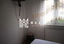 Apartament 2 Camere I Etaj 3 I Rahovei