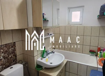Black Friday | Apartament 3 camere Parter | Pretabil Spatiu Comercial